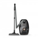 ROWENTA RO6179EA ASPIRADOR GREEN FORCE
