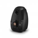 ROWENTA RO6179EA ASPIRADOR GREEN FORCE