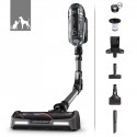 ROWENTA RH99A9WO ASPIRADOR ESCOBA