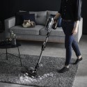 ROWENTA RH99A9WO ASPIRADOR ESCOBA