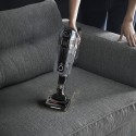 ROWENTA RH99A9WO ASPIRADOR ESCOBA