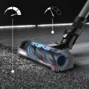 ROWENTA RH99A9WO ASPIRADOR ESCOBA