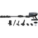 ROWENTA RH99A9WO ASPIRADOR ESCOBA