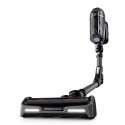 ROWENTA RH99A9WO ASPIRADOR ESCOBA
