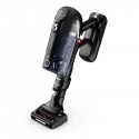 ROWENTA RH99A9WO ASPIRADOR ESCOBA