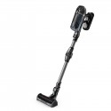 ROWENTA RH99A9WO ASPIRADOR ESCOBA