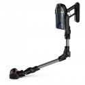 ROWENTA RH99A9WO ASPIRADOR ESCOBA