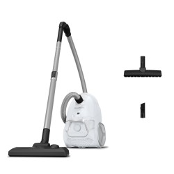 ROWENTA RO3957EA ASPIRADOR