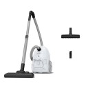 ROWENTA RO3957EA ASPIRADOR