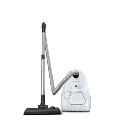 ROWENTA RO3957EA ASPIRADOR