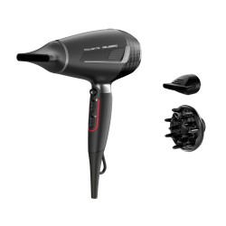 ROWENTA CV887LF0 SECADOR