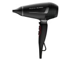 ROWENTA CV887LF0 SECADOR