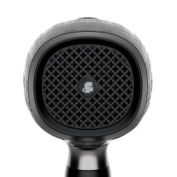 ROWENTA CV887LF0 SECADOR
