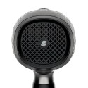ROWENTA CV887LF0 SECADOR