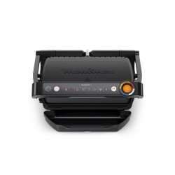 MOULINEX GI717810 PLANCHA GRILL