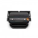 MOULINEX GI717810 PLANCHA GRILL