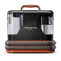 ROWENTA IN5011F0 ASPIRADOR SIN BOLSA