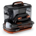 ROWENTA IN5011F0 ASPIRADOR SIN BOLSA