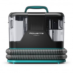 ROWENTA IN5020F0 ASPIRADOR SIN BOLSA