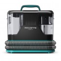 ROWENTA IN5020F0 ASPIRADOR SIN BOLSA