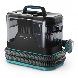 ROWENTA IN5020F0 ASPIRADOR SIN BOLSA