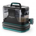 ROWENTA IN5020F0 ASPIRADOR SIN BOLSA
