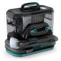 ROWENTA IN5020F0 ASPIRADOR SIN BOLSA
