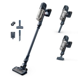 ROWENTA RH6831EO ASPIRADOR ESCOBA