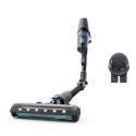 ROWENTA RH6929WO ASPIRADOR ESCOBA