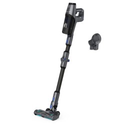 ROWENTA RH6929WO ASPIRADOR ESCOBA