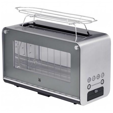 WMF 414140011 TOSTADOR