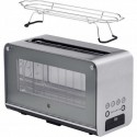 WMF 414140011 TOSTADOR