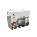 WMF 414140011 TOSTADOR