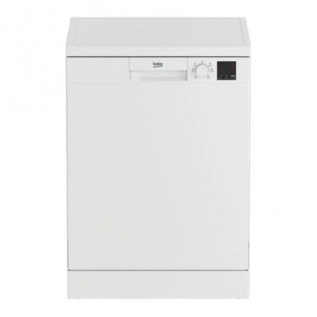 BEKO BDFN05330W LAVAVAJILLAS