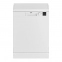 BEKO BDFN05330W LAVAVAJILLAS