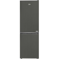 BEKO B5RCNA345HG1 FRIGORIFICO COMBI 301L NO FROST