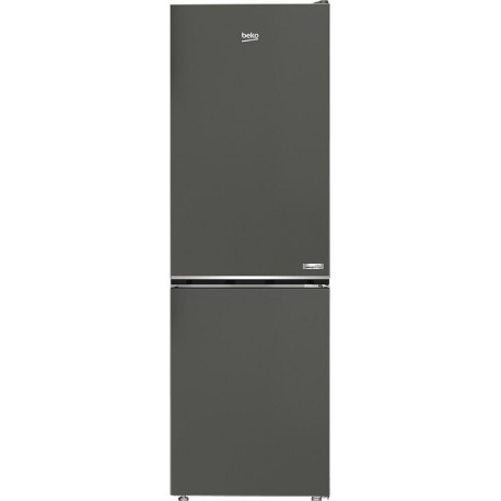 BEKO B5RCNA345HG1 FRIGORIFICO COMBI
