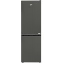 BEKO B5RCNA345HG1 FRIGORIFICO COMBI