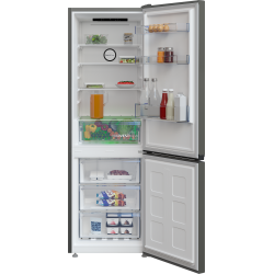 BEKO B5RCNA345HG1 FRIGORIFICO COMBI