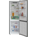 BEKO B5RCNA345HG1 FRIGORIFICO COMBI