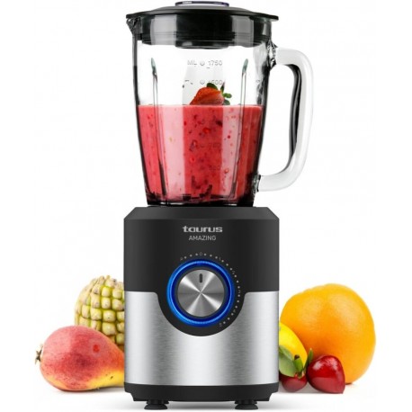 TAURUS JB1200XC BATIDORA DE VASO