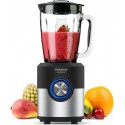 TAURUS JB1200XC BATIDORA DE VASO