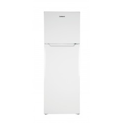 CORBERO CF2PH1724W FRIGORIFICO DOS PUERTAS BLANCO