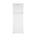 CORBERO CF2PH1724W FRIGORIFICO DOS PUERTAS BLANCO