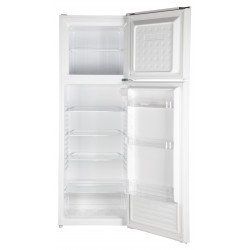 CORBERO CF2PH1724W FRIGORIFICO DOS PUERTAS BLANCO