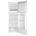 CORBERO CF2PH1724W FRIGORIFICO DOS PUERTAS BLANCO