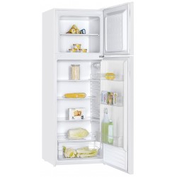 CORBERO CF2PH1724W FRIGORIFICO DOS PUERTAS BLANCO