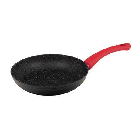SAN IGNACIO SG6263 SARTEN 26CM