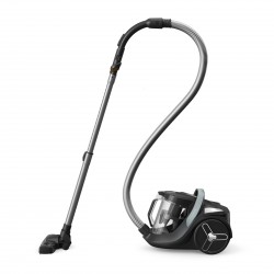 ROWENTA RO7C32EA ASPIRADOR