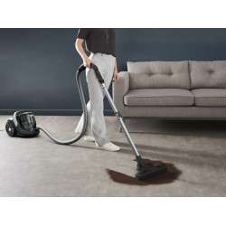 ROWENTA RO7C32EA ASPIRADOR